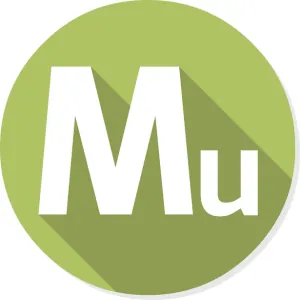 Adobe Muse CC Free