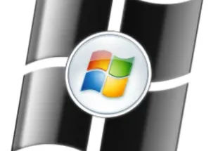 Windows 7 Ultimate Keygen