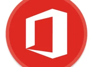 Microsoft Office 2016 Keygen