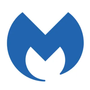 Malwarebytes Anti-Malware Free