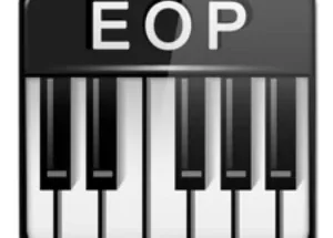 Everyone Piano Keygen