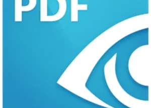 PDF-XChange Viewer Pro Key