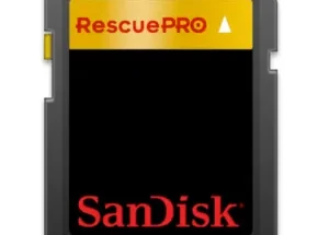 RescuePRO Deluxe Free