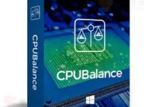 CPUBalance Pro Free