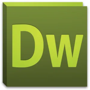 Adobe Dreamweaver CC Torrent