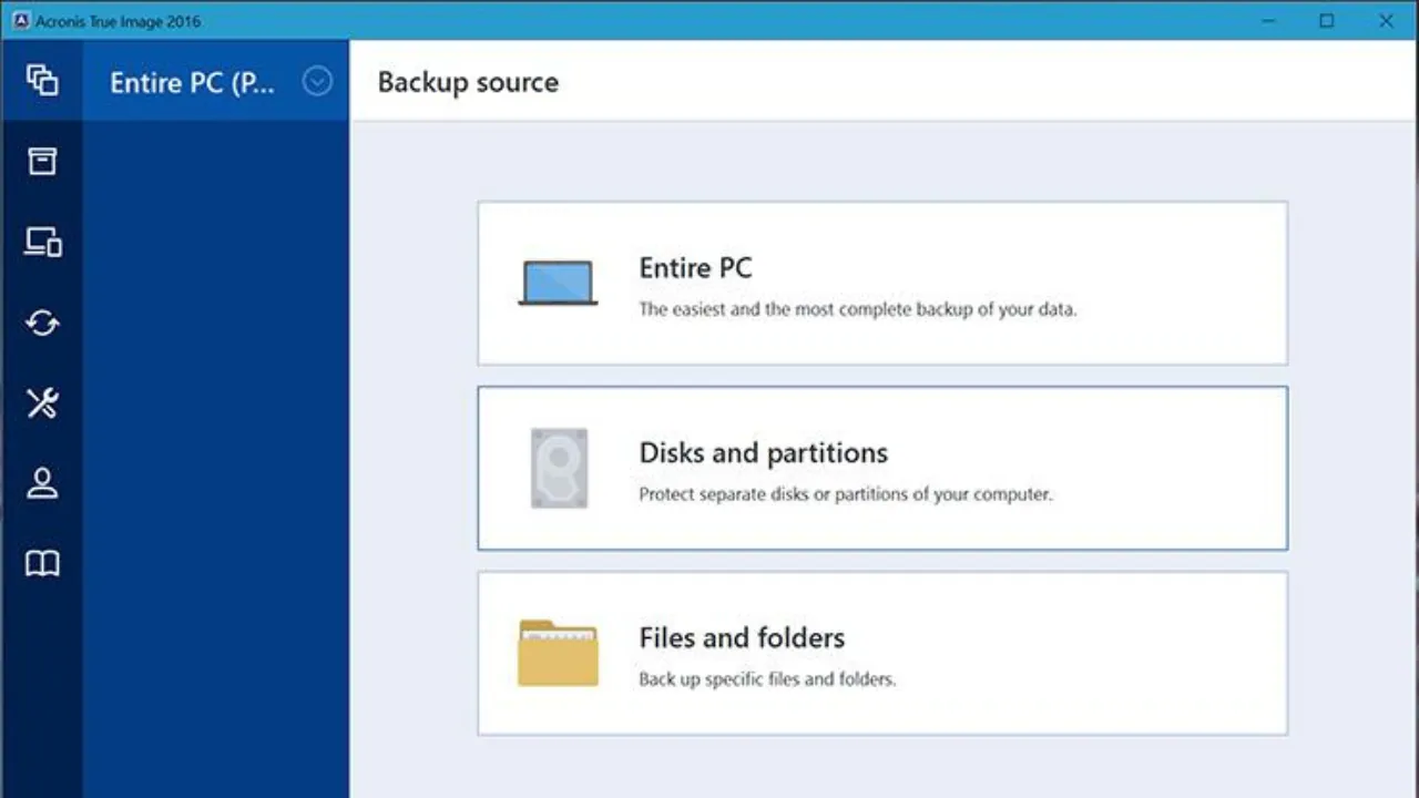 Acronis True Image Torrent
