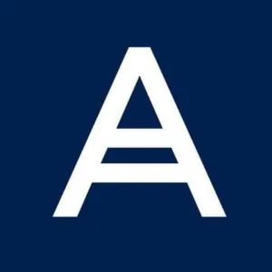 Acronis True Image Torrent