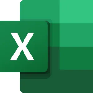 Microsoft Excel Download