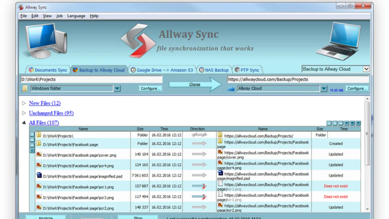 Allway Sync Keygen 