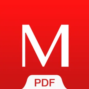 Master PDF Editor Keygen