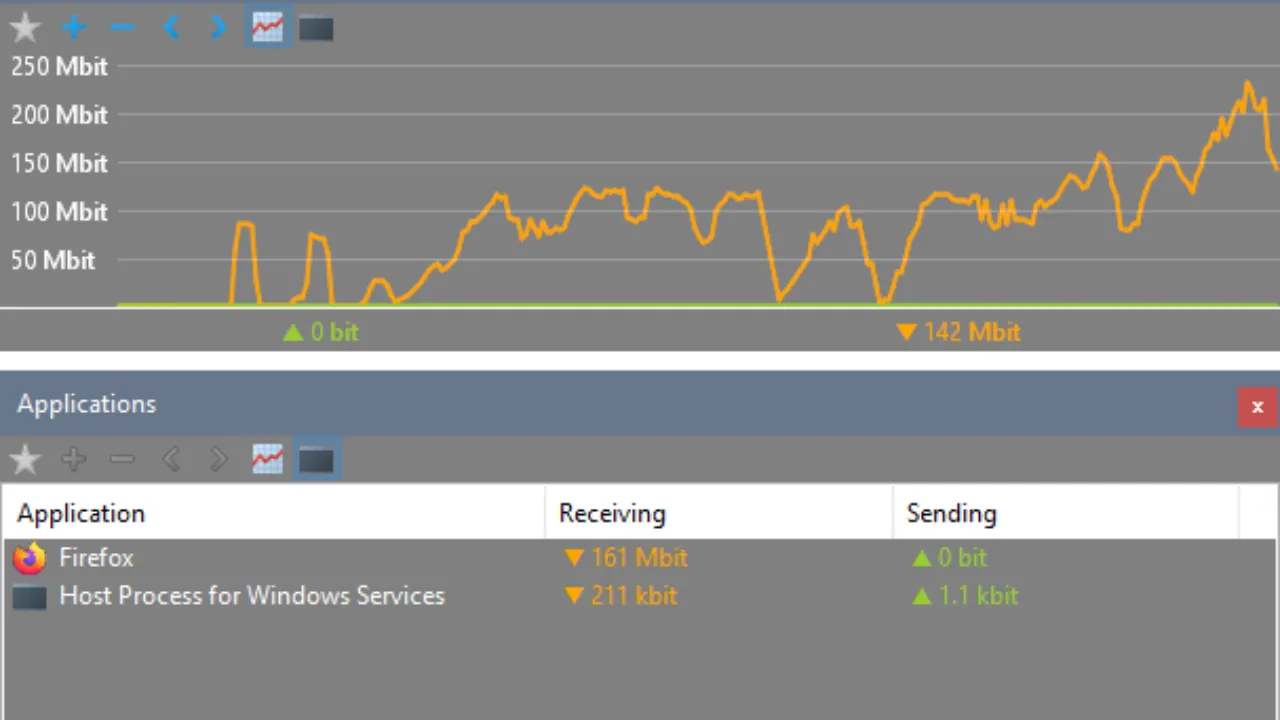 Networx Keygen 