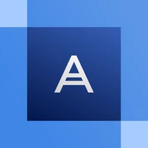 Acronis True Image Torrent