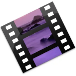 AVS Video Editor Keygen