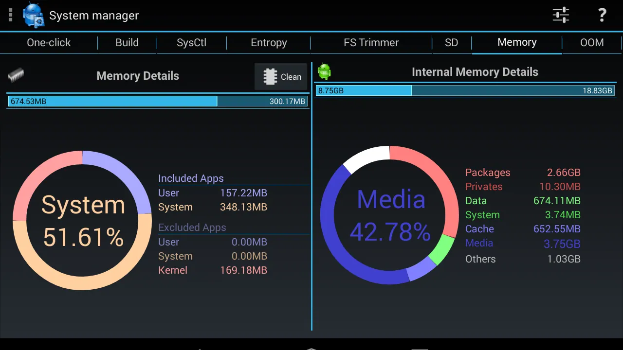 3C System Tuner Pro Free
