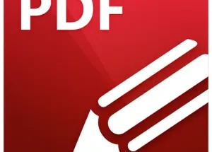 PDF-XChange Pro Torrent