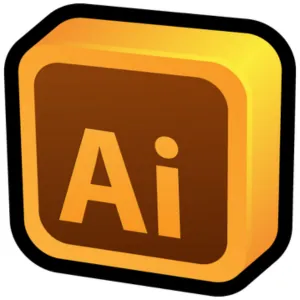 Adobe Illustrator Torrent