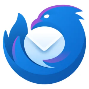 Mozilla Thunderbird Download