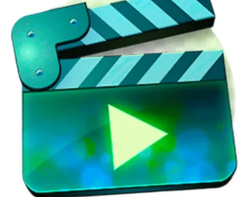 MAGIX Movie Edit Pro Premium Keygen