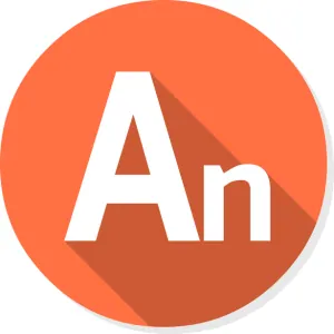 Adobe Animate CC Torrent