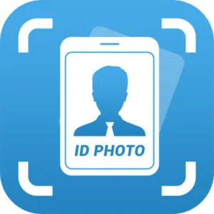 IDPhoto Processor Keygen