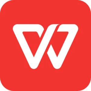 WPS Office Premium Keygen