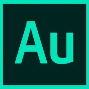 Adobe Audition CC Free