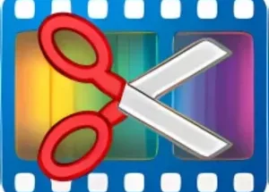 AndroVid Pro Video Editor Keygen