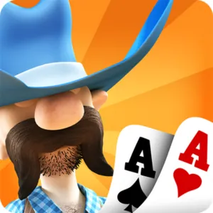 Governor of Poker 2 Premium Free