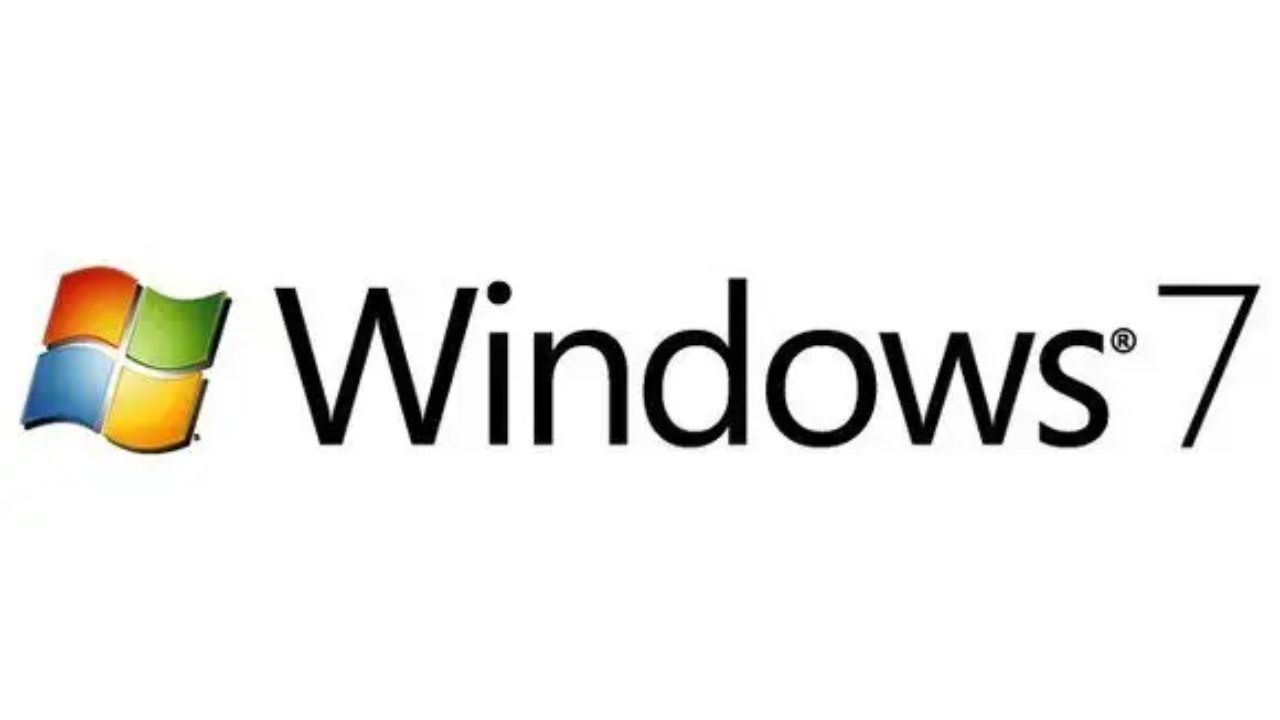 Windows-7-Pro-