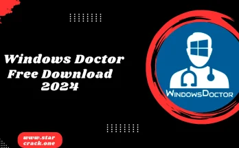 Windows Doctor Torrent