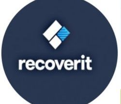 Wondershare Recoverit Crack