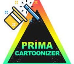 Prima Cartoonizer Crack